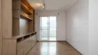 Foto 25 de Apartamento com 4 Quartos à venda, 97m² em Saúde, São Paulo