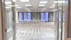 Foto 10 de Sala Comercial para alugar, 791m² em Bela Vista, São Paulo