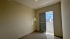Foto 18 de Apartamento com 3 Quartos à venda, 83m² em Boqueirão, Santos