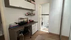 Foto 21 de Sobrado com 4 Quartos à venda, 160m² em Santana, São Paulo