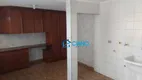 Foto 12 de Sobrado com 4 Quartos à venda, 197m² em Móoca, São Paulo