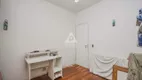 Foto 10 de Casa de Condomínio com 4 Quartos à venda, 311m² em Barra da Tijuca, Rio de Janeiro