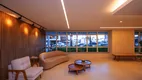 Foto 13 de Apartamento com 3 Quartos à venda, 180m² em Jardim Goiás, Goiânia