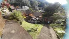 Foto 4 de Casa com 3 Quartos à venda, 300m² em Quitandinha, Petrópolis