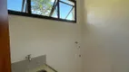 Foto 9 de Casa de Condomínio com 3 Quartos à venda, 210m² em Ipe Amarelo, Esmeraldas
