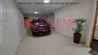 Foto 28 de Casa de Condomínio com 3 Quartos à venda, 157m² em Tucuruvi, São Paulo