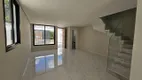 Foto 4 de Casa com 3 Quartos à venda, 186m² em Santa Cruz, Belo Horizonte