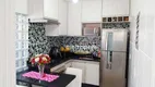 Foto 10 de Apartamento com 2 Quartos à venda, 57m² em Taboão, São Bernardo do Campo