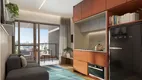 Foto 17 de Apartamento com 1 Quarto à venda, 31m² em Aclimação, São Paulo