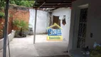 Foto 5 de Casa com 4 Quartos à venda, 158m² em Jardim Santa Clara do Lago I, Hortolândia