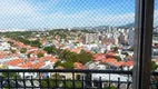 Foto 8 de Cobertura com 3 Quartos para venda ou aluguel, 163m² em Alto da Lapa, São Paulo