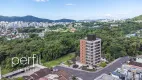 Foto 4 de Apartamento com 2 Quartos à venda, 67m² em Santo Antônio, Joinville