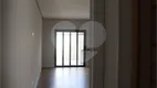 Foto 4 de Sobrado com 3 Quartos à venda, 100m² em Vila Leopoldina, São Paulo