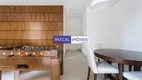 Foto 25 de Apartamento com 3 Quartos à venda, 137m² em Vila Olímpia, São Paulo
