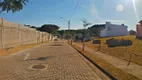 Foto 3 de Lote/Terreno à venda, 280m² em Parque Sisi, São Carlos
