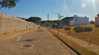 Foto 3 de Lote/Terreno à venda, 281m² em Parque Sisi, São Carlos