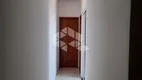 Foto 9 de Casa com 3 Quartos à venda, 106m² em Penha, São Paulo