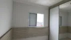 Foto 21 de Apartamento com 3 Quartos à venda, 70m² em Parque Campolim, Sorocaba