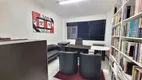 Foto 9 de Sala Comercial à venda, 22m² em Centro Histórico, Porto Alegre