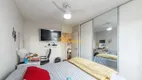 Foto 10 de Apartamento com 1 Quarto à venda, 54m² em Vila Monumento, São Paulo