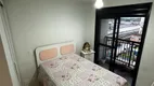 Foto 11 de Apartamento com 2 Quartos à venda, 61m² em Vila Leopoldina, São Paulo