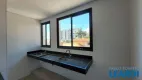 Foto 2 de Apartamento com 3 Quartos à venda, 70m² em União, Belo Horizonte