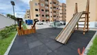 Foto 7 de Apartamento com 2 Quartos para alugar, 48m² em Paupina, Fortaleza