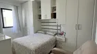 Foto 18 de Apartamento com 3 Quartos à venda, 90m² em Candeal, Salvador