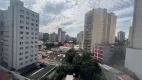 Foto 10 de Apartamento com 2 Quartos para alugar, 75m² em Centro, São Bernardo do Campo