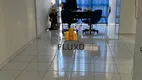 Foto 5 de Ponto Comercial à venda, 48m² em Centro, Bauru