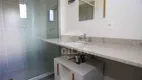 Foto 13 de Apartamento com 3 Quartos à venda, 75m² em Centro, Porto Alegre