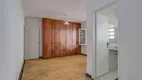 Foto 20 de Casa com 4 Quartos à venda, 274m² em Alto Da Boa Vista, São Paulo