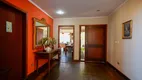 Foto 16 de Casa de Condomínio com 4 Quartos à venda, 518m² em Residencial Zero , Santana de Parnaíba