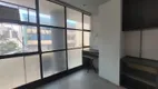 Foto 11 de Sala Comercial à venda, 650m² em Paraíso, São Paulo