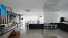 Foto 30 de Apartamento com 1 Quarto à venda, 52m² em Pituba, Salvador