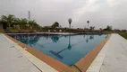 Foto 8 de Lote/Terreno à venda, 560m² em Condominio Villas do Golfe, Itu