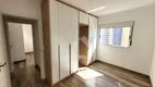 Foto 15 de Apartamento com 3 Quartos à venda, 127m² em Jardim Elvira Dias, Poços de Caldas