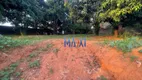 Foto 19 de Lote/Terreno à venda, 1564m² em Parque Odimar, Hortolândia