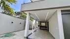 Foto 27 de Casa com 3 Quartos à venda, 155m² em Ibituruna, Montes Claros