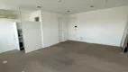 Foto 7 de Sala Comercial à venda, 38m² em Indianópolis, São Paulo