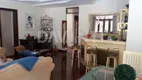 Foto 15 de Casa de Condomínio com 4 Quartos à venda, 416m² em Jardim Madalena, Campinas