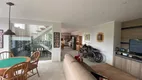 Foto 11 de Casa de Condomínio com 4 Quartos à venda, 304m² em Descansopolis, Campos do Jordão