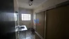 Foto 10 de Lote/Terreno à venda, 203m² em Vila Centenário, São Paulo