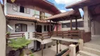 Foto 2 de Casa com 4 Quartos à venda, 297m² em Cônego, Nova Friburgo