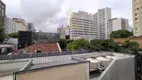 Foto 20 de Apartamento com 2 Quartos à venda, 100m² em Jardim América, São Paulo