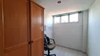 Foto 20 de Apartamento com 2 Quartos à venda, 86m² em Tijuca, Rio de Janeiro