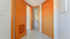 Foto 9 de Apartamento com 3 Quartos à venda, 122m² em Batel, Curitiba