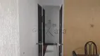 Foto 16 de Apartamento com 3 Quartos à venda, 104m² em Centro, Caçapava