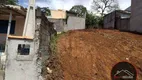 Foto 4 de Lote/Terreno à venda, 160m² em Parque Residencial Itapeti, Mogi das Cruzes