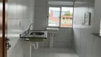 Foto 7 de Apartamento com 3 Quartos para alugar, 77m² em Turu, São Luís